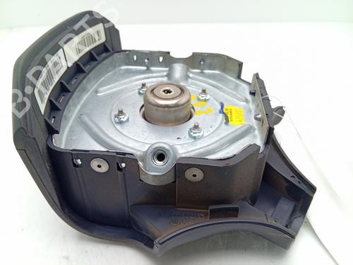 Driver airbag LAND ROVER FREELANDER I (L314) 2.0 DI 4x4 | BP22615206C9 