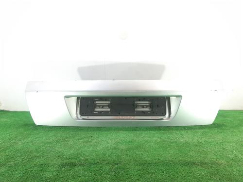 Used Tailgate handle CITROËN C4 Picasso I MPV (UD_) 1.6 VTi 120 (120 hp) 7713628