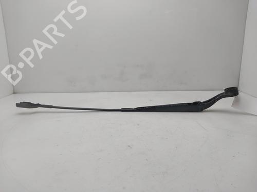 Front windshield wiper arm DS DS 5 (KF_) 2.0 Hybrid4 4x4 | BP37488001C143 - Image 4