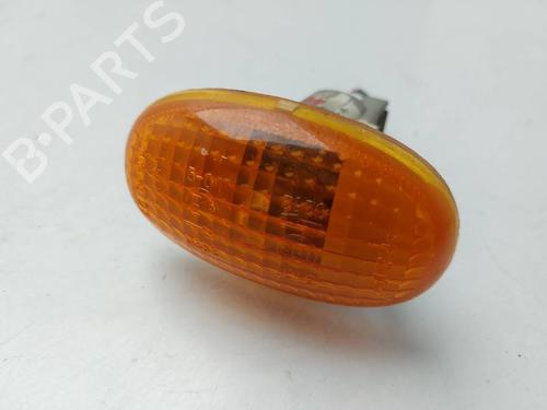 Left side indicator CHEVROLET MATIZ (M200, M250) 1.0 | BP38870036I20 - Image 3