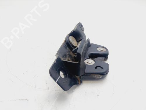 Tailgate lock CITROËN XSARA Break (N2) 1.6 i | BP21562144C101 