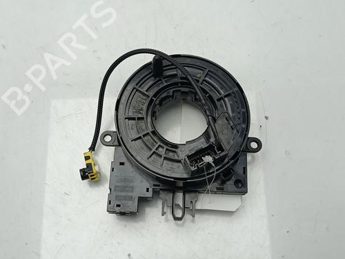 Used Squib airbag DACIA DUSTER (HM_) 1.5 dCi 110 (HMAB) (109 hp) 30696107