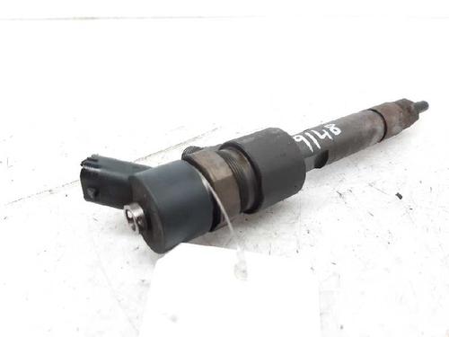 Injector SAAB 9-3 (YS3F, E79, D79, D75) 1.9 TiD | BP5282197M100 