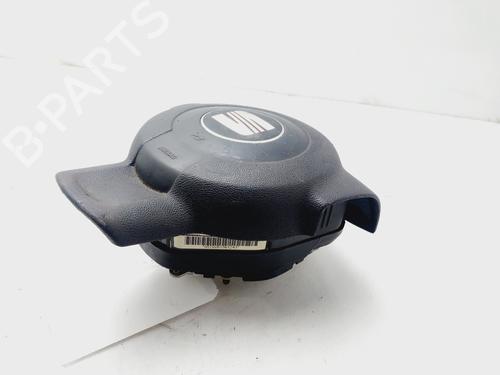 Driver airbag SEAT TOLEDO III (5P2)  | BP24815773C9 