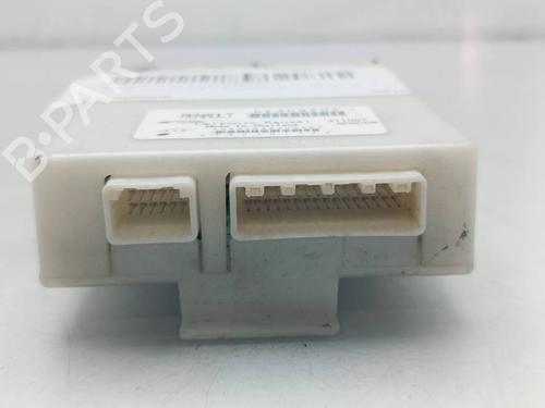 Electronic module RENAULT LAGUNA III (BT0/1) | BP40529021M83 - Image 2