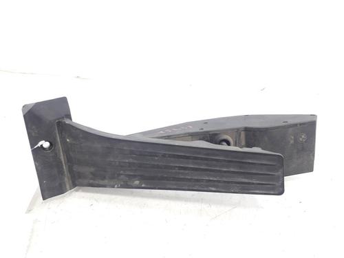 Used Pedal Pedal BMW 3 (E90) 320 d (177 hp) 10334004 10334004