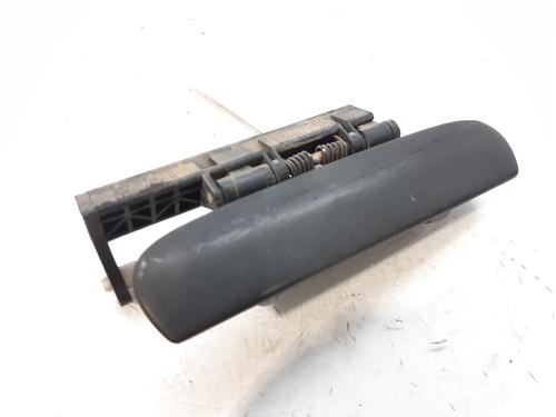Used Front right exterior door handle CITROËN XSARA PICASSO (N68) 1.6 (95 hp) 8309037