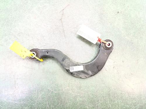 Used Left rear suspension arm VW TIGUAN (5N_) [2007-2018]  27533437