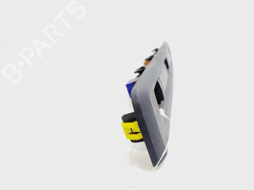 Switch PEUGEOT EXPERT Van (V_) 2.0 BlueHDi 120 | BP26486944I30 
