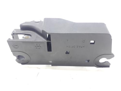 Front right interior door handle FORD FOCUS II (DA_, HCP, DP) 2.0 TDCi | BP12405007I14 