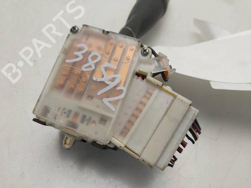 Headlight switch TOYOTA COROLLA (_E12_) 2.0 D-4D (CDE120R, CDE120L_) | BP40062318I24 - Image 4