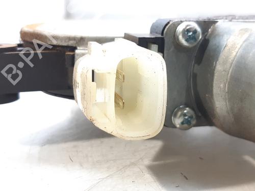 Right front window motor KIA CARENS IV 1.7 CRDi | BP8345112E20 