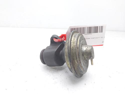 Used Egr FORD TRANSIT Van (E_ _) [1994-2000]  6431139