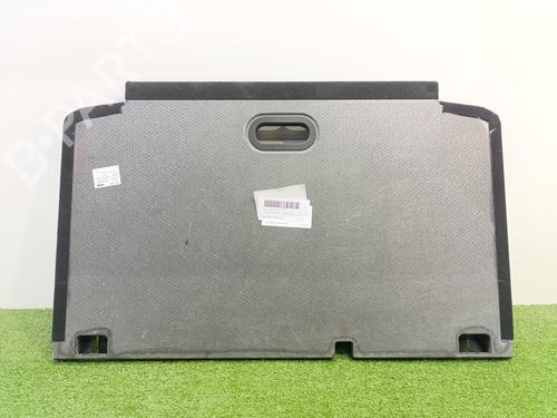 Tailgate FORD B-MAX (JK) | BP38746993C6 - Image 2
