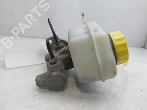 Brake master cylinder SEAT IBIZA III (6L1)  | BP17430215M77 