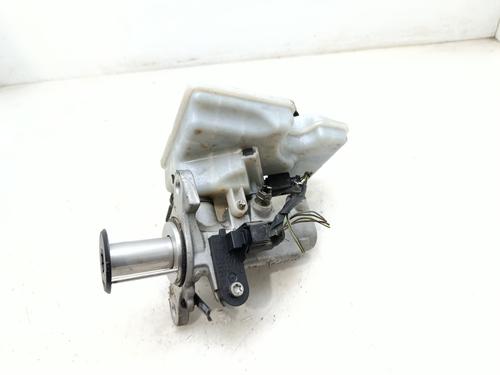 Brake master cylinder AUDI A3 (8V1, 8VK) 2.0 TDI | BP37687933M77 - Image 2