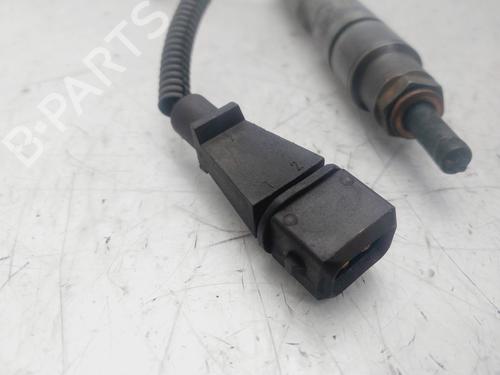 Injector VW GOLF IV (1J1) 1.9 TDI | BP29753831M100