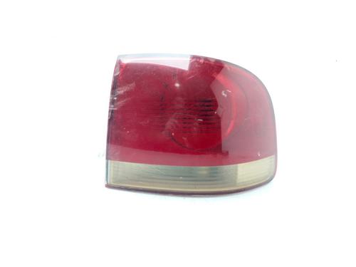 Used Right taillight Right taillight 34155374 34155374