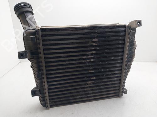 Intercooler AUDI Q7 (4LB) 3.0 TDI quattro | BP37871434M30 - Image 2