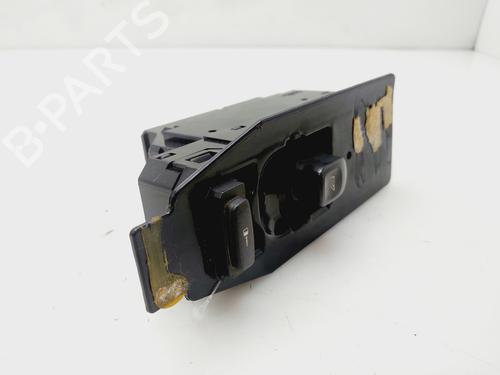 Right front window switch VOLVO S60 I (384) D5 | BP28376218I26