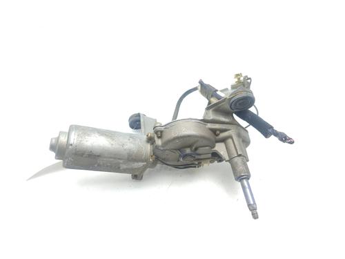 Viskermotor bagrude KIA RIO I Hatchback (DC) 1.3 | BP24176657M102 