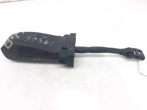 Dørhengsel/Dørstopper SEAT ATECA (KH7, KHP) 1.4 TSI (150 hp) 13995361