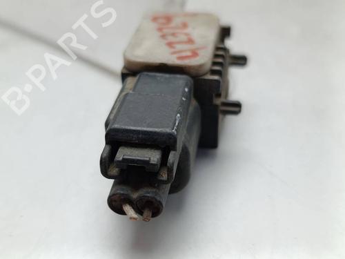 Electronic sensor FORD FOCUS II (DA_, HCP, DP) 1.6 TDCi | BP40036612M84 - Image 3