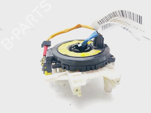 Squib airbag HYUNDAI COUPE II (GK) 2.0 GLS | BP19775461C102 