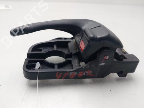 Rear left interior door handle KIA SOUL II (PS)  | BP34613052I15  - Image 5