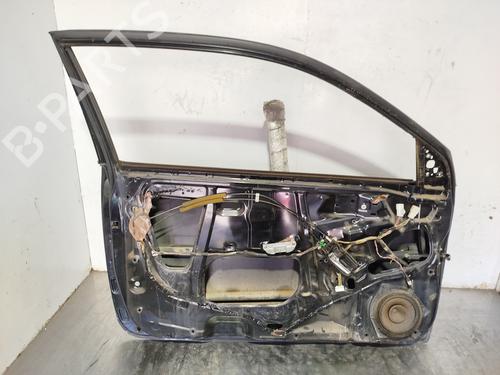 left-front-door-toyota-corolla-_e12_-2001-2002-2003-2004-2005-2006-2007-2008-32736677 main image