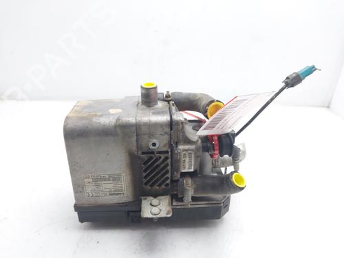 Elektronisk sensor BMW X5 (E53) 3.0 d (184 hp) 17906806