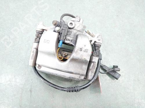 BP29727218M104 main image
