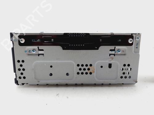Radio FORD KUGA III (DFK)  | BP29719472E6 