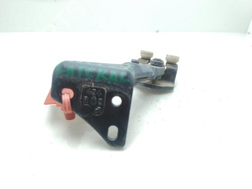 Hinge/Door check strap FIAT DUCATO Van (250_) 140 Multijet 2,3 D | BP29546736C146 