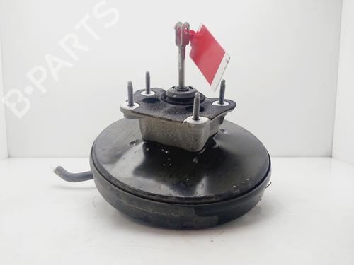Used Servo brake NISSAN X-TRAIL III (T32_, T32R, T32RR) [2013-2026]  32436596