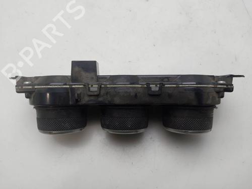 Climate control MITSUBISHI ASX (GA_W_) | BP39988629I5 - Image 2