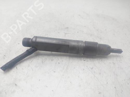 Injector SEAT IBIZA II (6K1) 1.9 TDI | BP29445208M100 