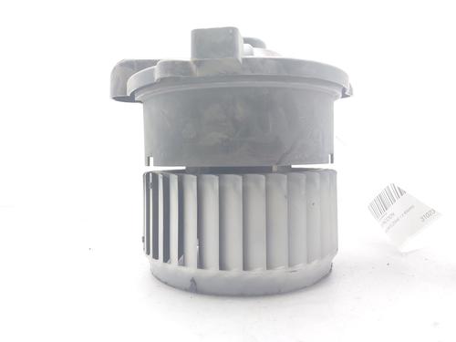 Used Heater blower motor MITSUBISHI COLT VI (Z3_A, Z2_A) 1.3 LPG (Z33A) (95 hp) 14008430