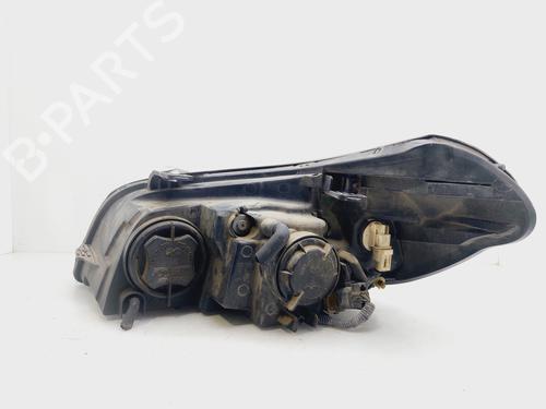 Right headlight CHEVROLET EPICA (KL1_)  | BP24371893C29 