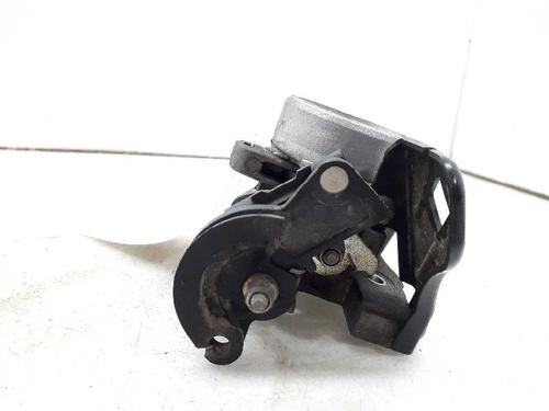 Throttle body FORD ESCORT V (AAL, ABL) 1.8 TD | BP3350959M82 
