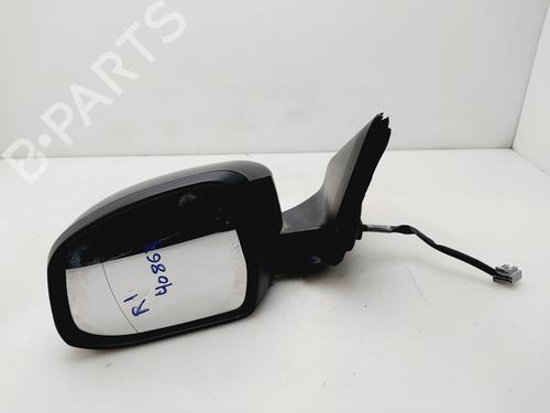 left-mirror-ford-mondeo-iv-ba7-2007-2008-2009-2010-2011-2012-2013-2014-2015-32104544 main image