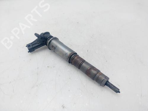 Used Injector RENAULT LAGUNA Coupe (DT0/1) 2.0 dCi (DT01, DT08, DT09, DT0K, DT12, DT1C, DT1D, DT1M,... (150 hp) 24995217