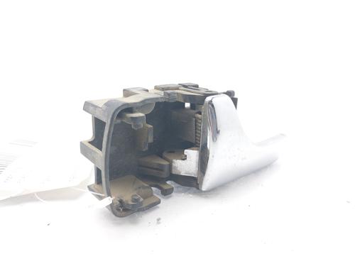 Front left interior door handle FORD MAVERICK (UDS, UNS) 2.7 TD | BP13244578I13 