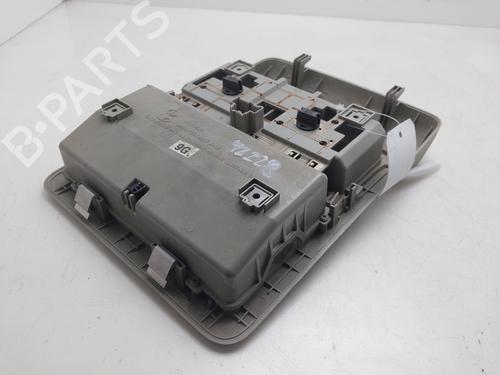 Interior roof light CHEVROLET CAPTIVA (C100, C140) 2.0 D | BP37444278I8 - Image 4
