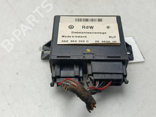Used Electronic module Electronic module 39513733 39513733