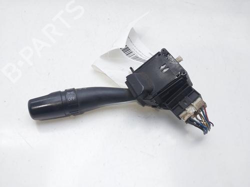 Used Steering column stalk Steering column stalk 13658022 13658022