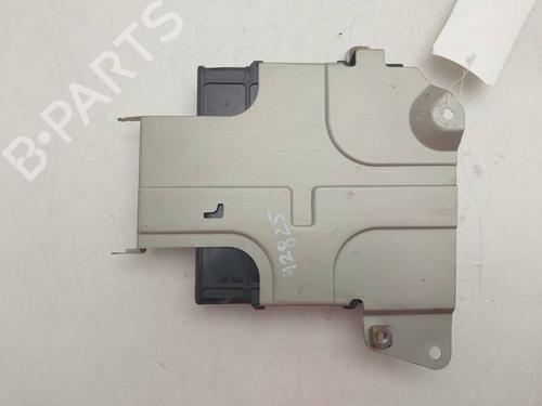Elektronische module Elektronische module 38645604 38645604