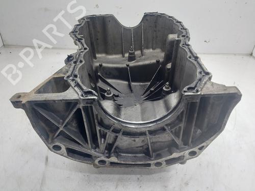 Oliebundkar Oliebundkar RENAULT CLIO II (BB_, CB_) [1998-2016] 37030206 37030206
