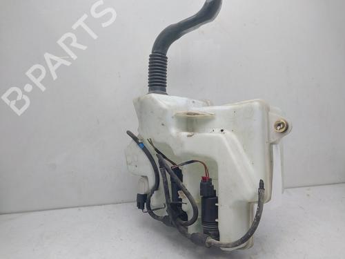 Windscreen washer tank LAND ROVER RANGE ROVER SPORT I (L320) 3.6 D 4x4 | BP13365542C113 