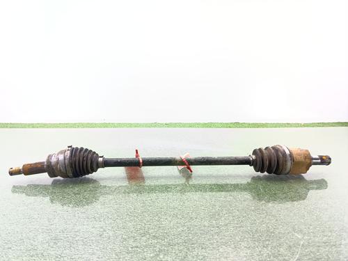 Used Right rear driveshaft HYUNDAI ix55 [2006-2014]  30400199